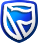 Standard Bank Logo